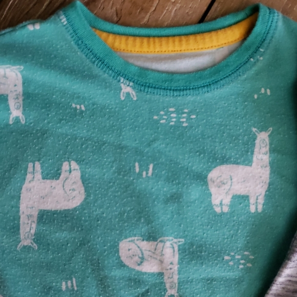 Cat & Jack Bundle - Picture 5 of 7